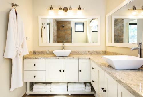 Sandcastle Villa & Beach House