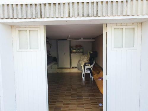 6359 Apartment In Llan��