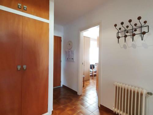 6359 Apartment In Llan��
