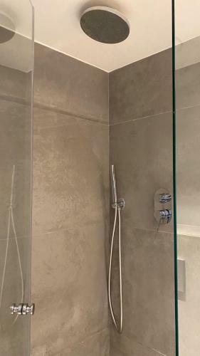 High Quality Haifa Beach View Apartment