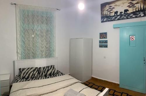 Hostal Guesthouse Comfy
