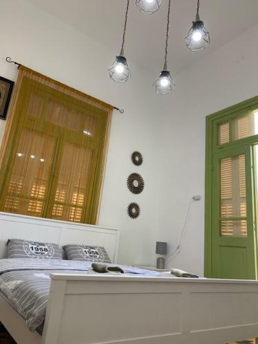 Hostal Guesthouse Comfy