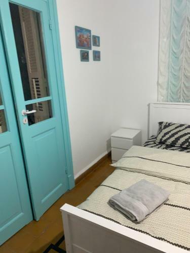 Hostal Guesthouse Comfy