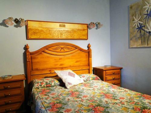 Apartamento 1er Carboneres Aptscostabrava