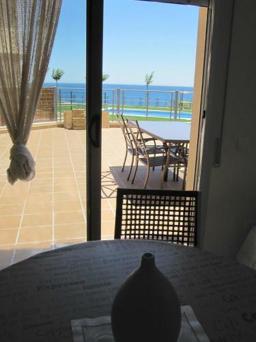 Apartamento La Casa De L�aigua