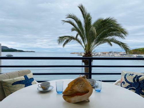 Apartamento Mar De Llan�a