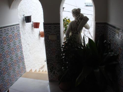 Apartamento Piso Con Terraza - 109