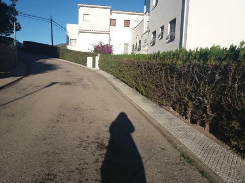 Apartamento Apt Mar I Cel