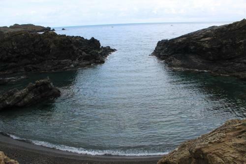 Apartamento Vistas Al Mar