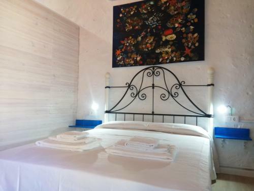 Villa Casa De Pescadores