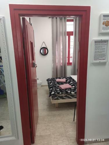 Entire Apartment Comfy+