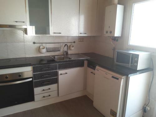 Apartamento Atico En Centro Historico