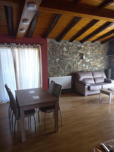 Apartamento Atico En Centro Historico