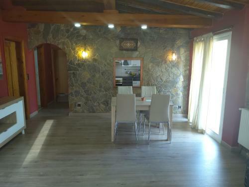 Apartamento Atico En Centro Historico