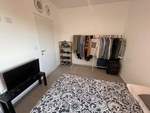 Luxury Apartment With Panoramic View ???? ????? ?? ??? ??????