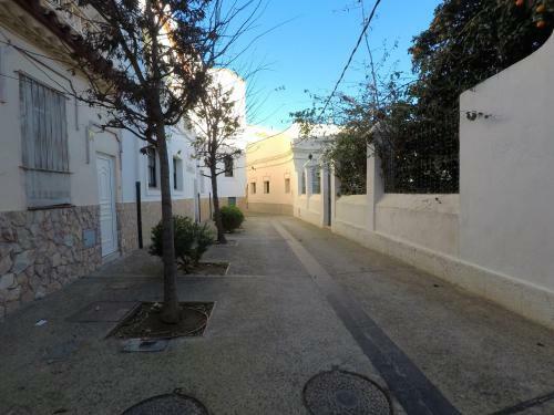Apartamento Piso Familiar En Llan��