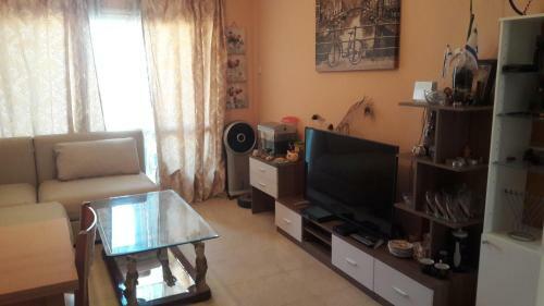 Room/rooms For 1/2 Guests