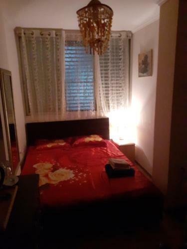 Room/rooms For 1/2 Guests