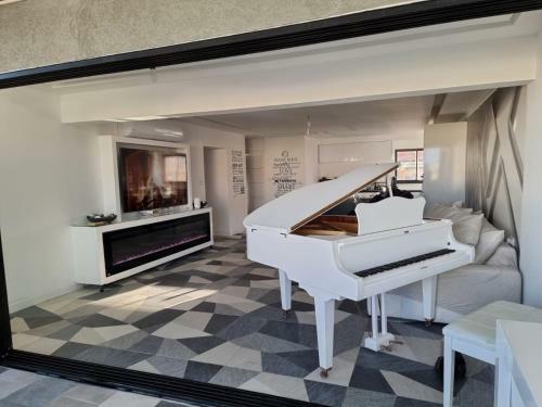 Apartamento ??????? ?????