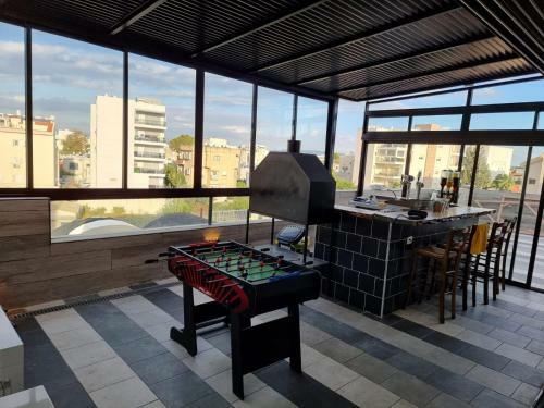 Apartamento ??????? ?????