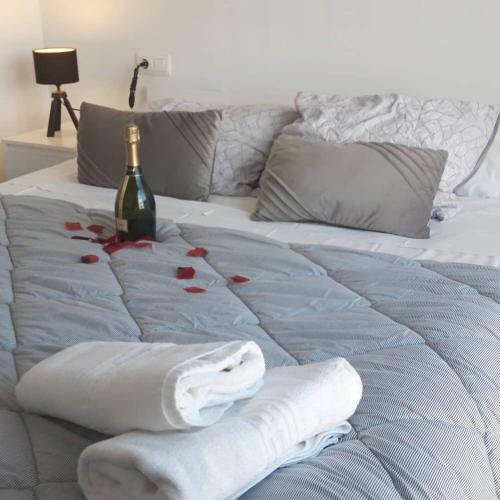 Apartamento Port De Llan�a , La Miranda