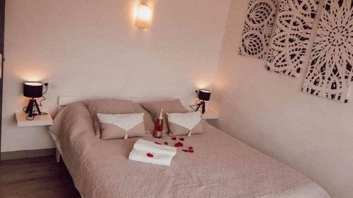 Apartamento Port De Llan�a , La Miranda