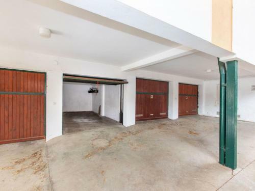 Apartment Mor� III
