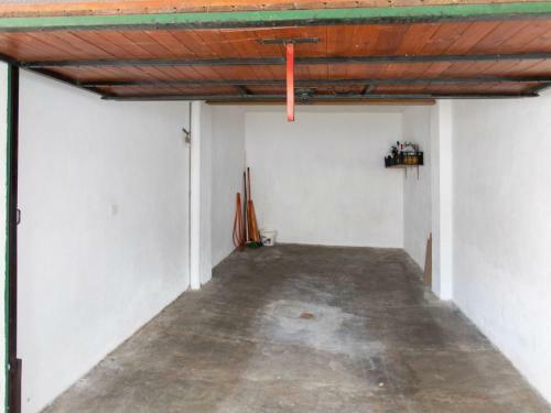 Apartment Mor� III