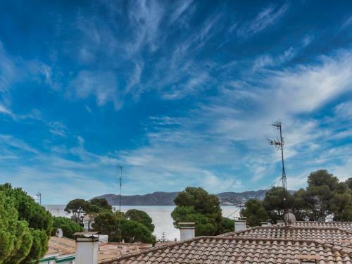 Apartment Mor� III