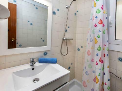 Apartment Mor� III