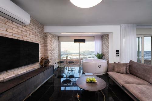 Apartamento ????? ???