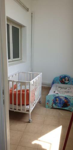 Apartamento Family House Bahai Gardens