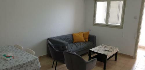 Apartamento Family House Bahai Gardens