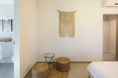 Urbanica Carmel-boutique Aparthotel