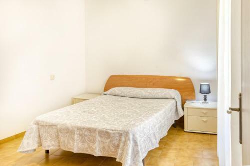Apart En Paseo Mar�timo 1-3