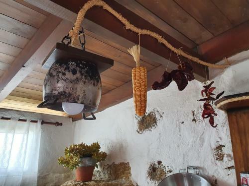 Casa Cueva Gaspara