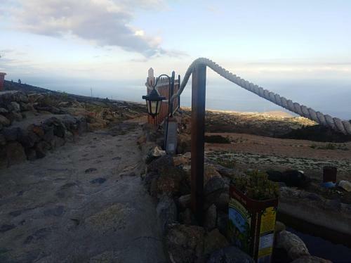 Casa Cueva Gaspara