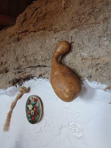 Casa Cueva Gaspara