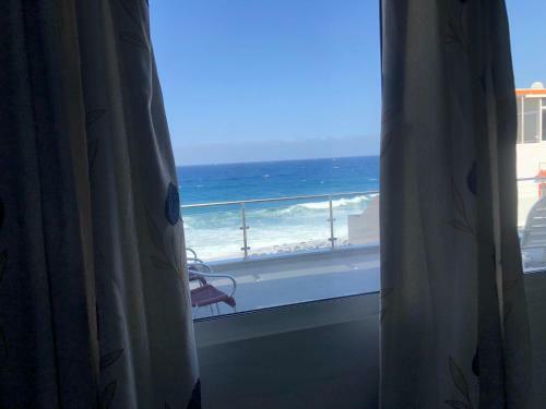 Apartamento Costa Las Maretas