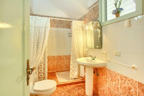 Casa Rural Paula En Las Maretas Tenerife Sur