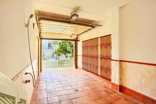 Casa Rural Paula En Las Maretas Tenerife Sur