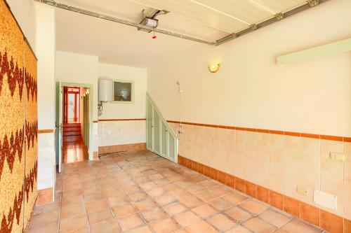 Casa Rural Paula En Las Maretas Tenerife Sur