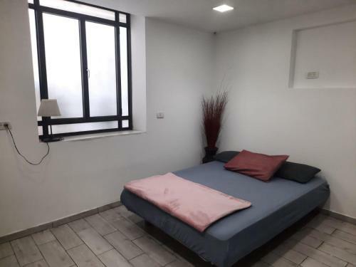 Hostal Superior Guest House ????? ?????? ???????
