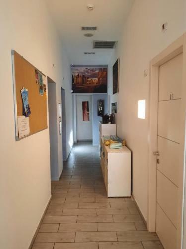 Hostal Superior Guest House ????? ?????? ???????