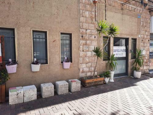 Hostal Superior Guest House ????? ?????? ???????