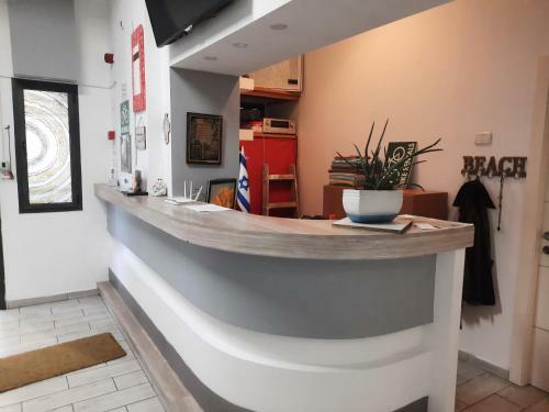 Hostal Superior Guest House ????? ?????? ???????