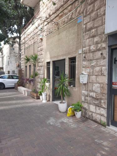 Hostal Superior Guest House ????? ?????? ???????