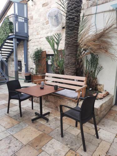 Hostal Superior Guest House ????? ?????? ???????