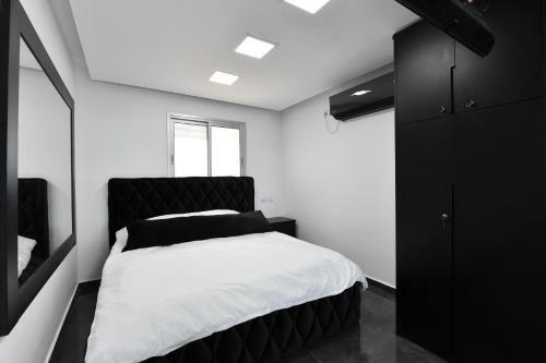 Apartamento Suite On The Sea