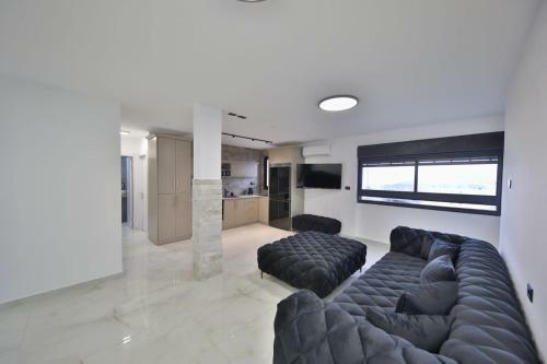 Apartamento Ocean
